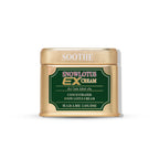 SNOW LOTUS EX CREAM